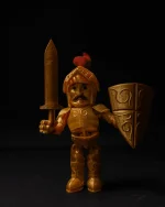 Flexi vitez - Image 2