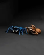 Flexi Itsy Bitsy pauk - Image 2