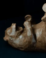 Medved držač vina - Image 3