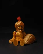 Flexi vitez - Image 5