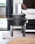 Quano saksija - Image 3