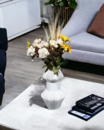 Anter vaza - Image 2