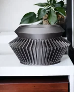 Quano saksija - Image 4