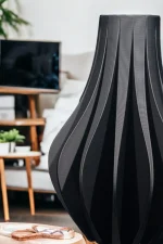 Zolara vaza - Image 2