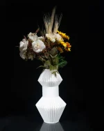 Anter vaza - Image 4