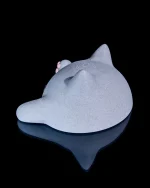 Blob maca - Image 10