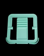 Držač knjiga - Image 8