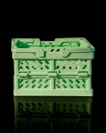 Rasklopiva korpa - Image 4