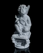 Kupidon