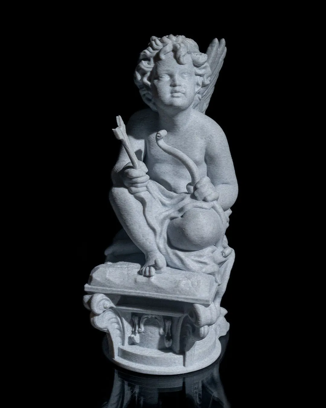 Cupid_Statue_1_2bf0b2c2c0 Kupidon - Image 1
