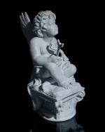 Kupidon - Image 3