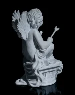 Kupidon - Image 5