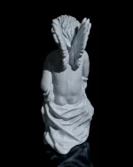 Kupidon - Image 6