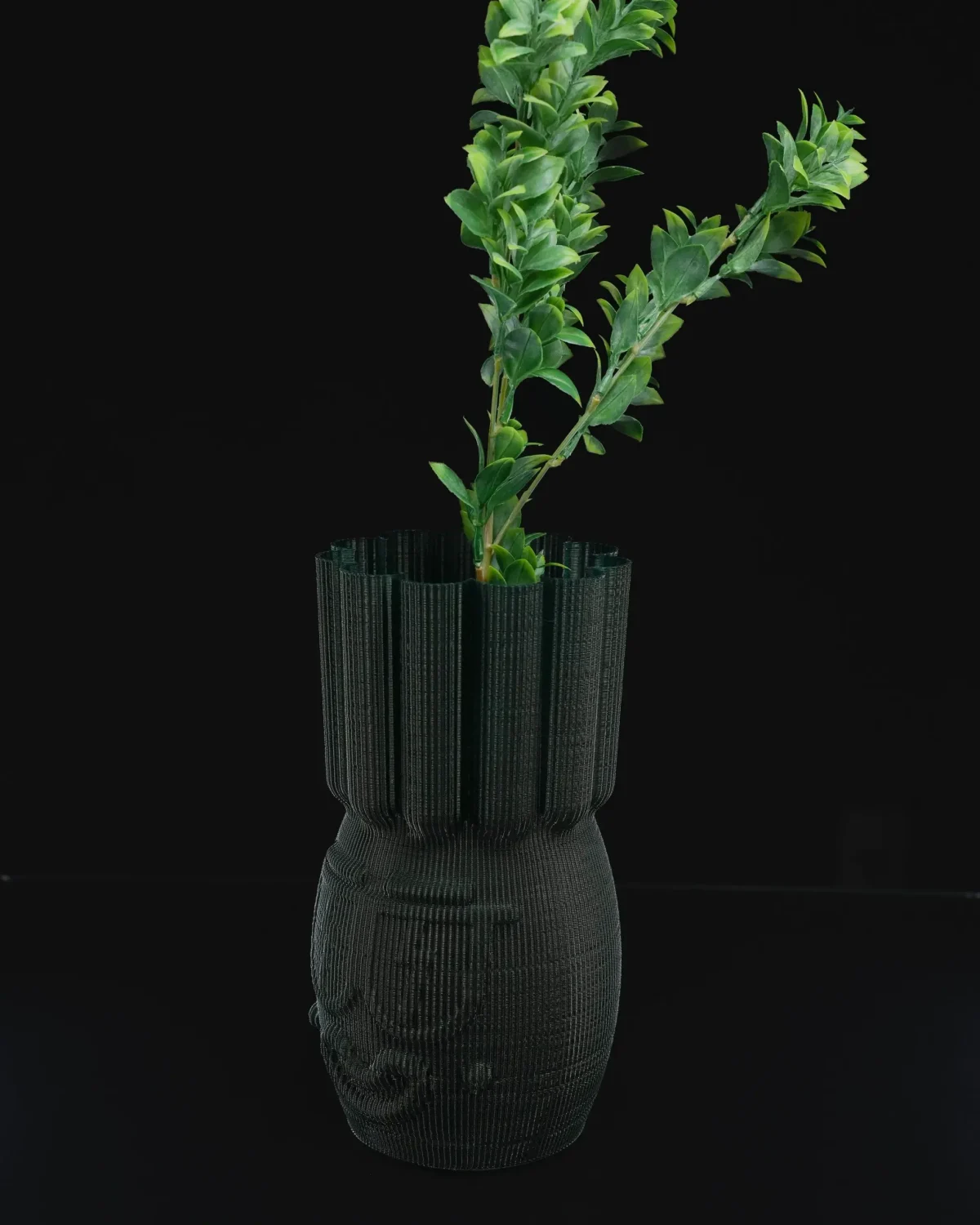 Mr Cool saksija - Image 2