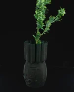 Mr Cool saksija - Image 2