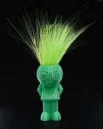 Treće mesto saksija