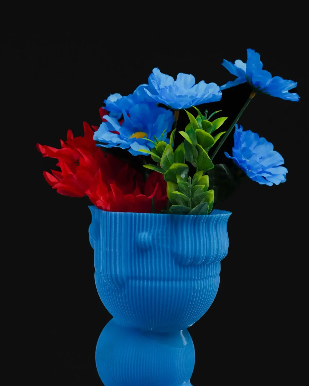 Josef saksija - Image 3