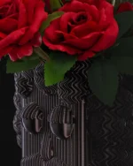 Frank saksija - Image 3