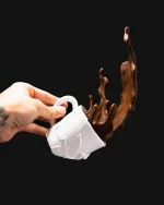 Padajuća šolja - Image 5