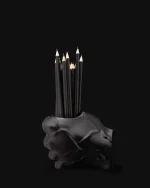 Pesnica držač olovaka - Image 2