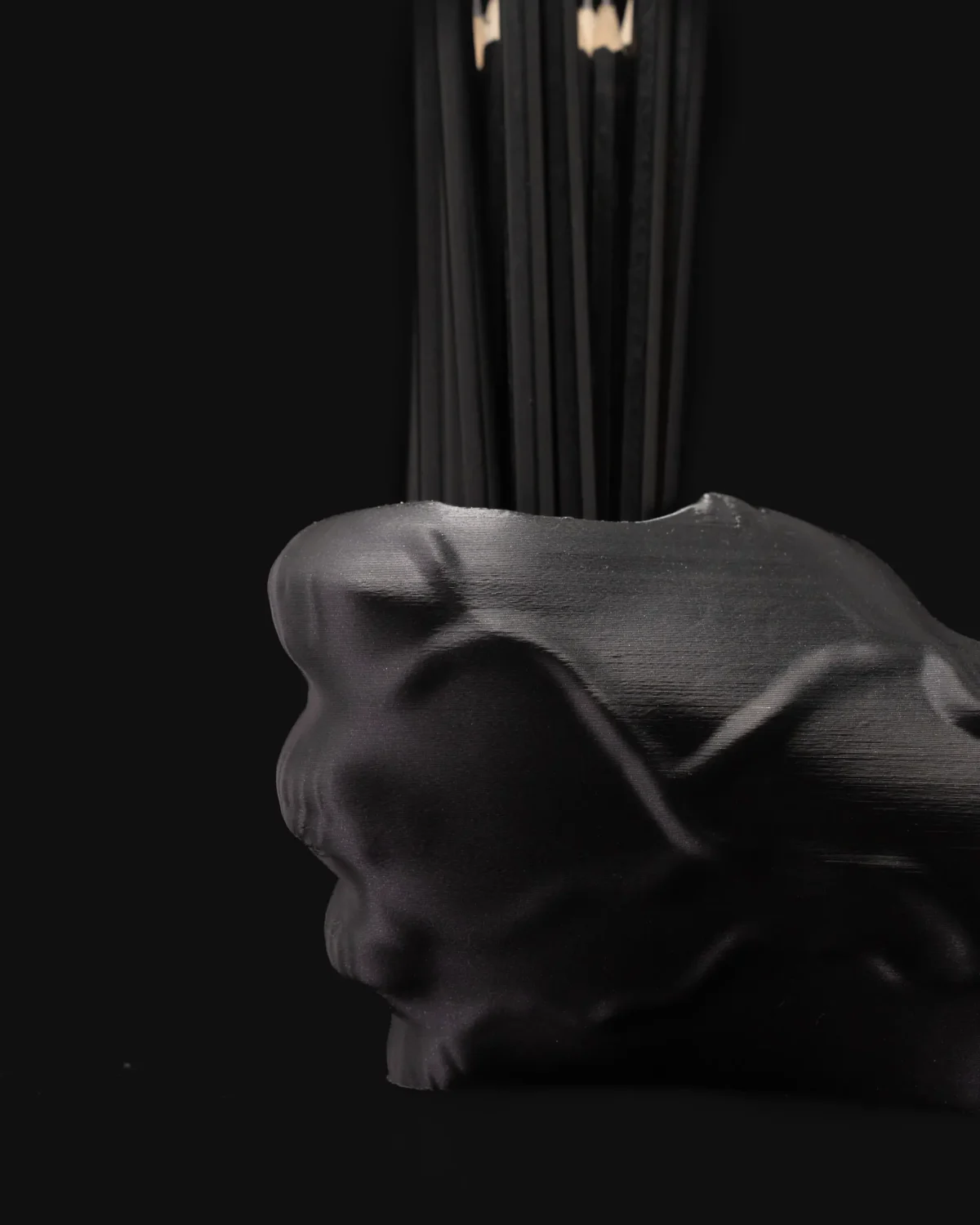 Pesnica držač olovaka - Image 3