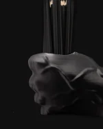 Pesnica držač olovaka - Image 3