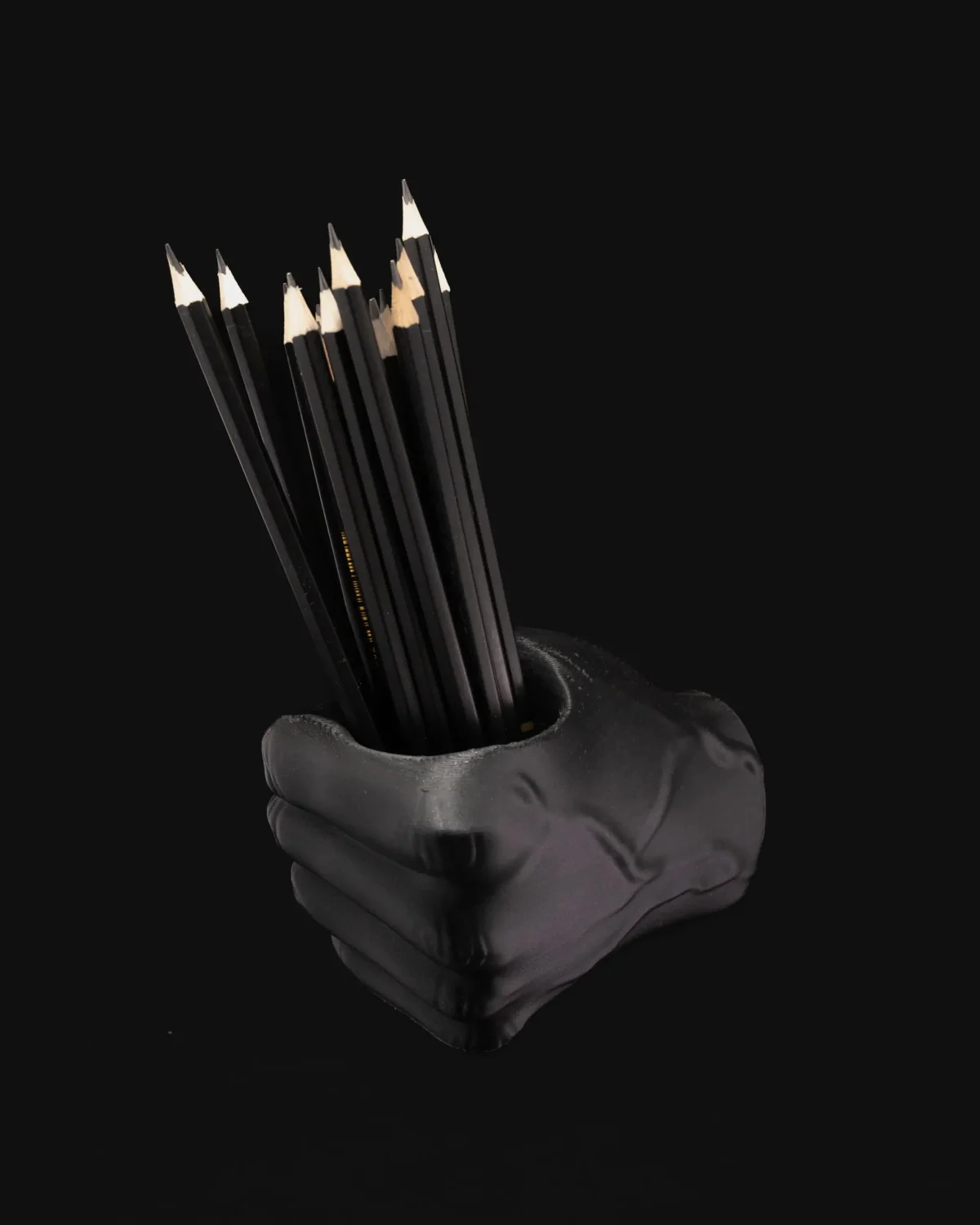 Pesnica držač olovaka - Image 4