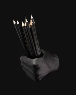 Pesnica držač olovaka - Image 4