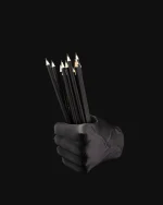 Pesnica držač olovaka - Image 5