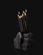 Pesnica držač olovaka