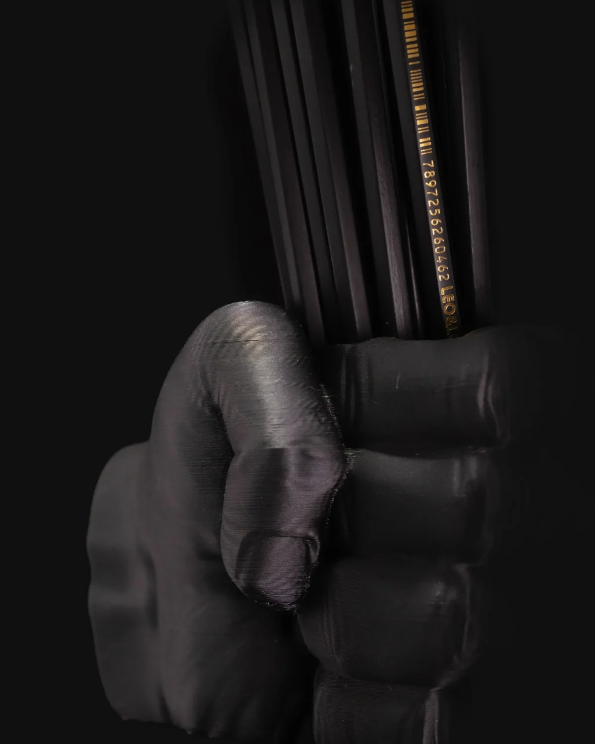 Pesnica držač olovaka - Image 6