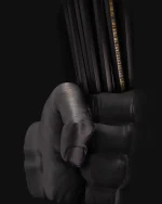 Pesnica držač olovaka - Image 6