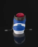 Patika saksija - Image 4