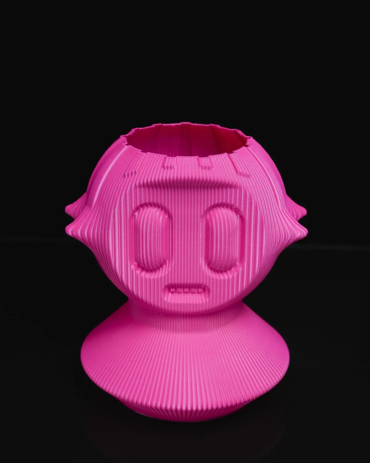 Robot saksija - Image 2