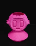 Robot saksija - Image 2