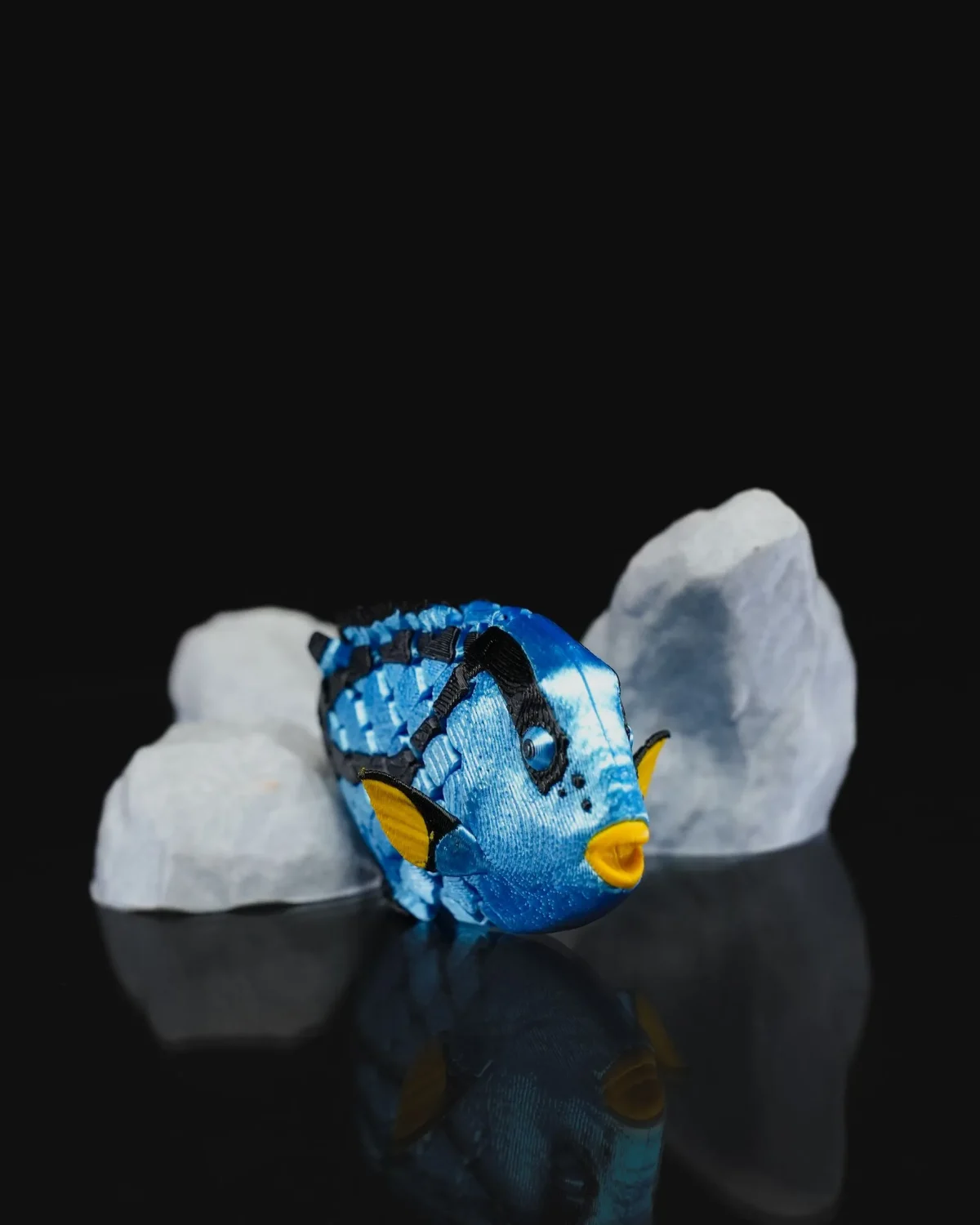 Flexi Dori - Image 2