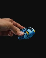 Flexi Dori - Image 4