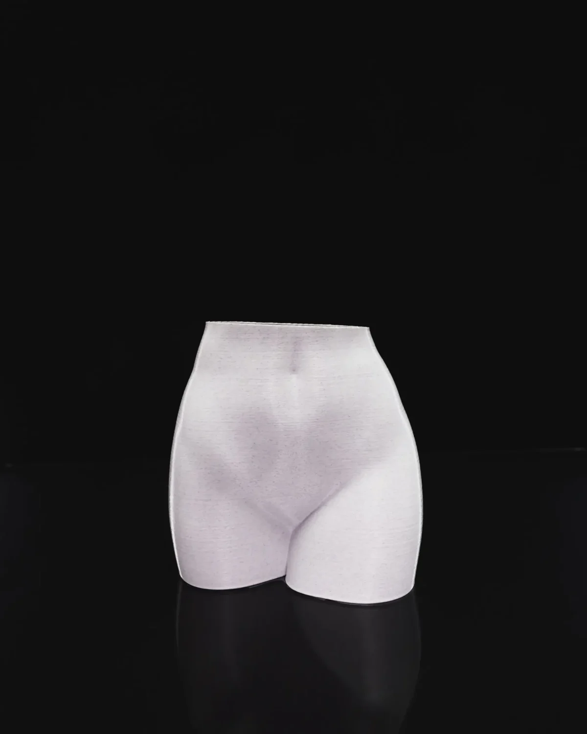 Femininum saksija - Image 2