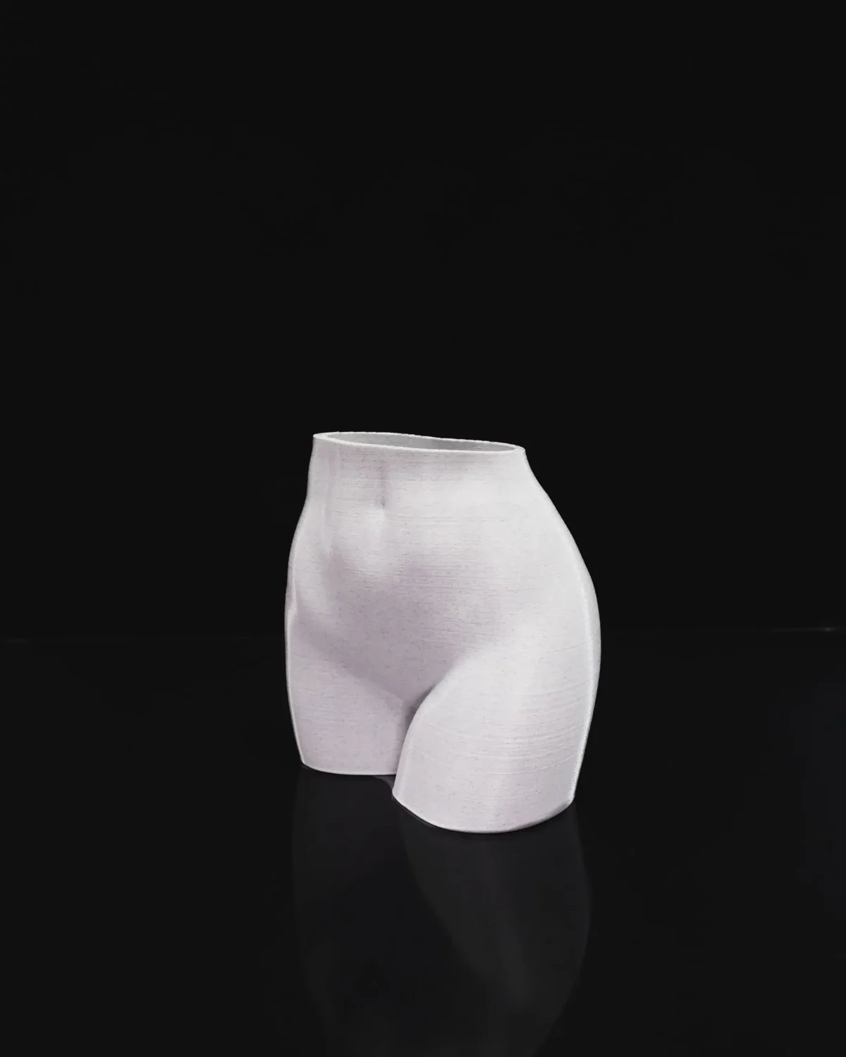 Femininum saksija - Image 3