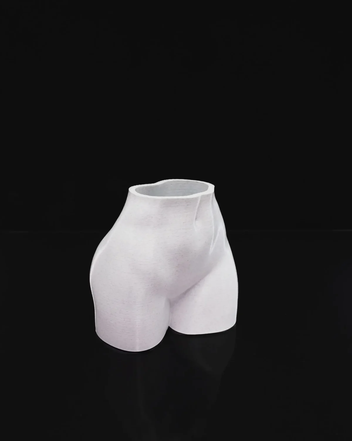 Femininum saksija - Image 4