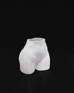 Femininum saksija - Image 4