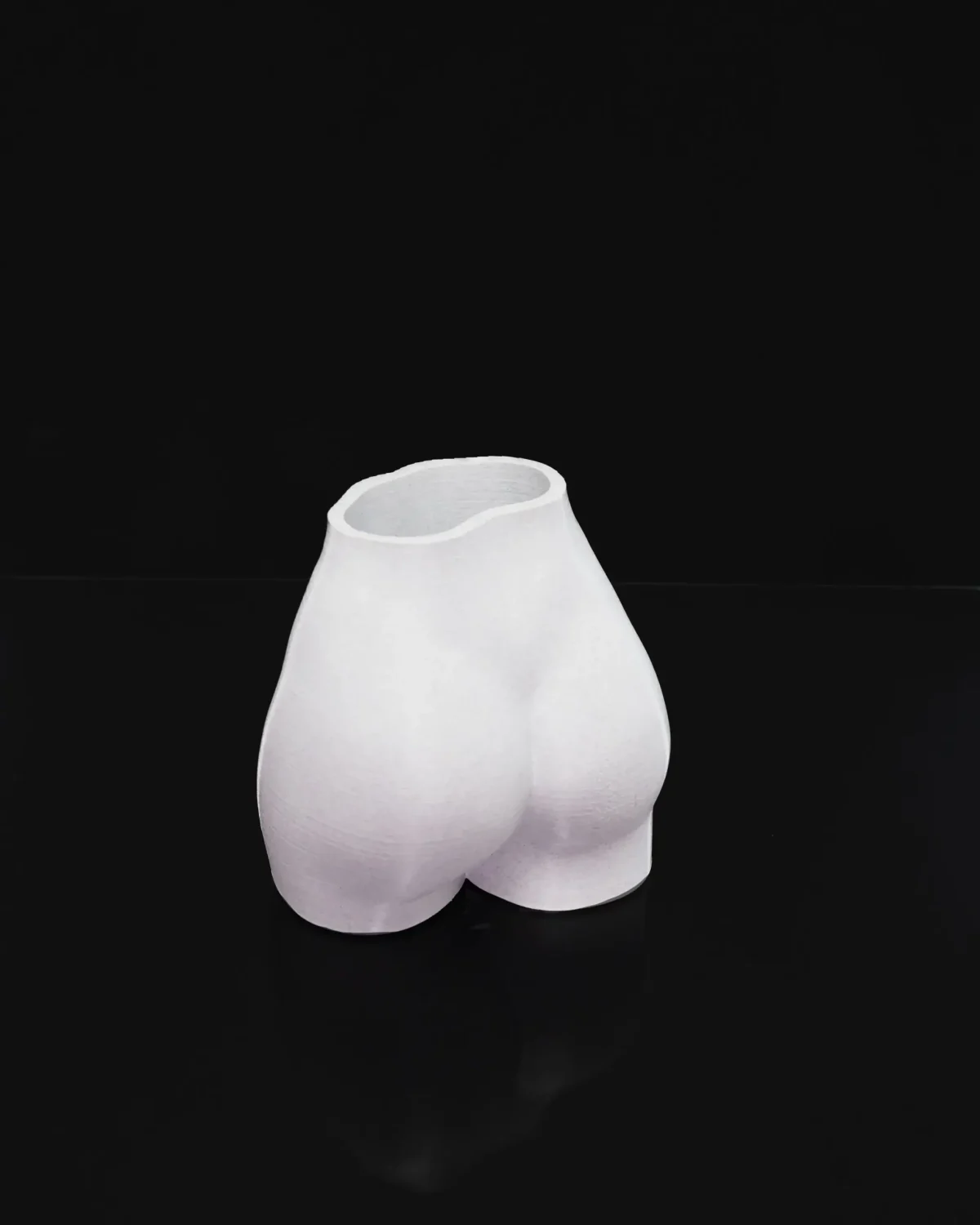 Femininum saksija - Image 5