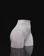Femininum saksija - Image 6