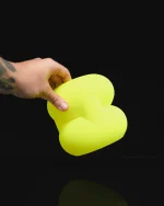 Krofnasta saksija - Image 3