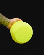 Krofnasta saksija - Image 4