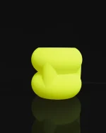 Krofnasta saksija - Image 5