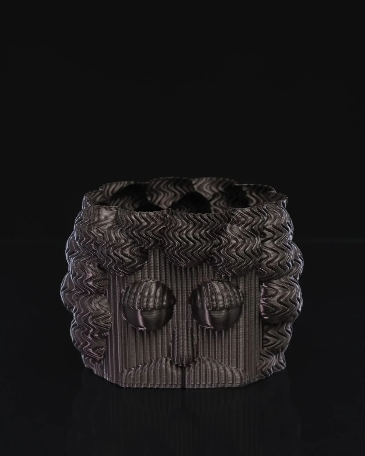 Frank saksija - Image 4