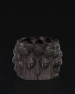 Frank saksija - Image 4