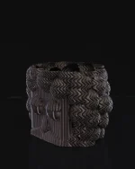 Frank saksija - Image 5