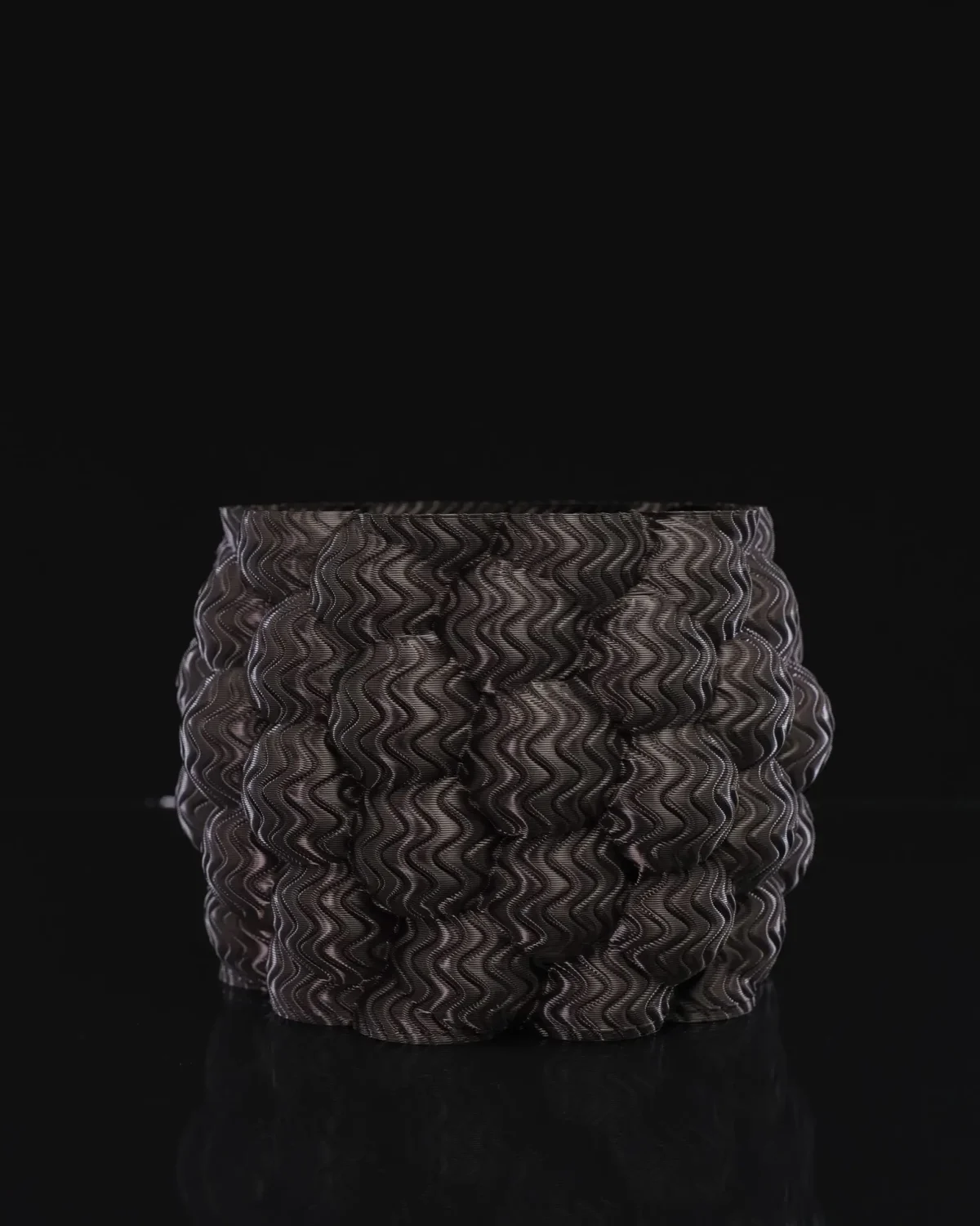 Frank saksija - Image 6